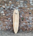 /album/fotogaleria/tablas-de-surf-de-madera-tablas-de-sup-de-madera-vannav-surf-sup6-jpg/